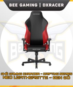 ghe-dxracer-Drifting-C-NEO-Leatherette-den-do-GC-LDC23LTA-NR-beegaming