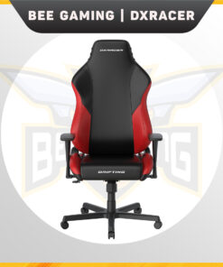 DXRacer-Drifting-Series -den-do