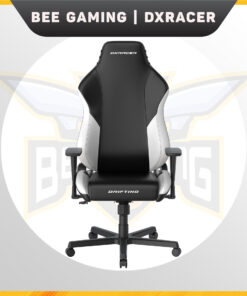 ghe-dxracer-Drifting-C-NEO-Leatherette-den-trang-GC-LDC23LTA-NW-beegaming-0