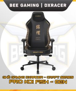 ghe-dxracer-craft-series-pro-koi-fish-den-beegaming-1