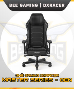 ghe-dxracer-master-series-den-GC-XLME23LTD-N-beegaming-1