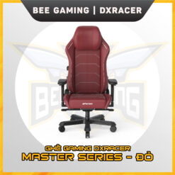 ghe-dxracer-master-series-den-GC-XLME23LTD-R-beegaming-1