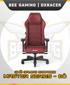 ghe-dxracer-master-series-den-GC-XLME23LTD-R-beegaming-1