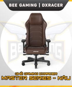 ghe-dxracer-master-series-den-GC-XLME23LTD-c-beegaming-1