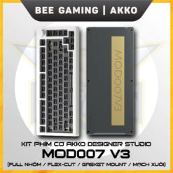 kit-ban-phim-co-akko-designer-studio-mod007v3-beegaming-1