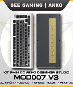 kit-ban-phim-co-akko-designer-studio-mod007v3-beegaming-1