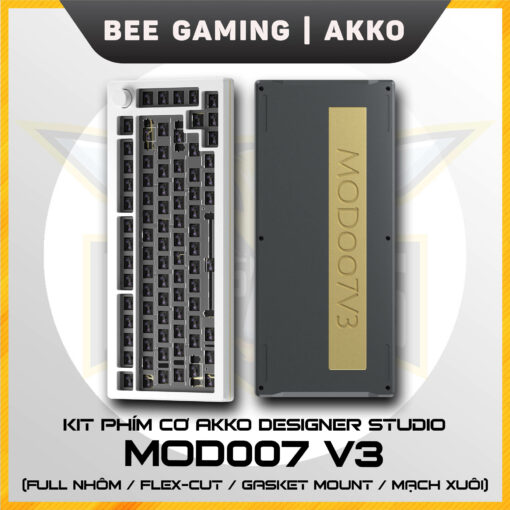 kit-ban-phim-co-akko-designer-studio-mod007v3-beegaming-1