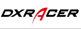 logo-dxracer