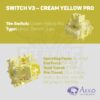 akko-switch-v3-cream-yellow-pro-beegaming-1