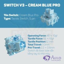 akko-switch-v3-cream-blue-pro-beegaming-11