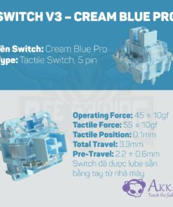 akko-switch-v3-cream-blue-pro-beegaming-11