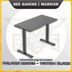ban-nang-ha-warrior-paladin-series-wgt604-black-beegaming-1
