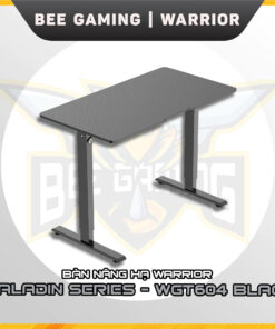 ban-nang-ha-warrior-paladin-series-wgt604-black-beegaming-1