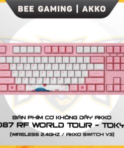 ban-phim-co-akko-3087-rf-world-tour-tokyo-beegaming-01