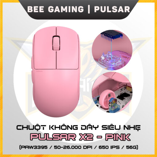 chuot-khong-day-sieu-nhe-pulsar-x2-pink-beegaming-1-min