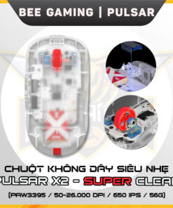 chuot-khong-day-sieu-nhe-pulsar-x2-super-clear-edition-beegaming-1