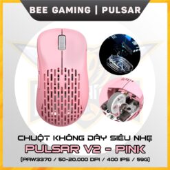 chuot-khong-day-sieu-nhe-pulsar-xlite-wireless-v2-competition-pink-beegaming-01-min