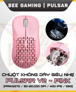 chuot-khong-day-sieu-nhe-pulsar-xlite-wireless-v2-competition-pink-beegaming-01-min