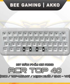 kit-ban-phim-co-akko-acr-top-40-beegaming-01