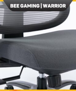 ghe-cong-thai-hoc-ergonomic-warrior-hero-series-wec509-black-gray-beegaming-02