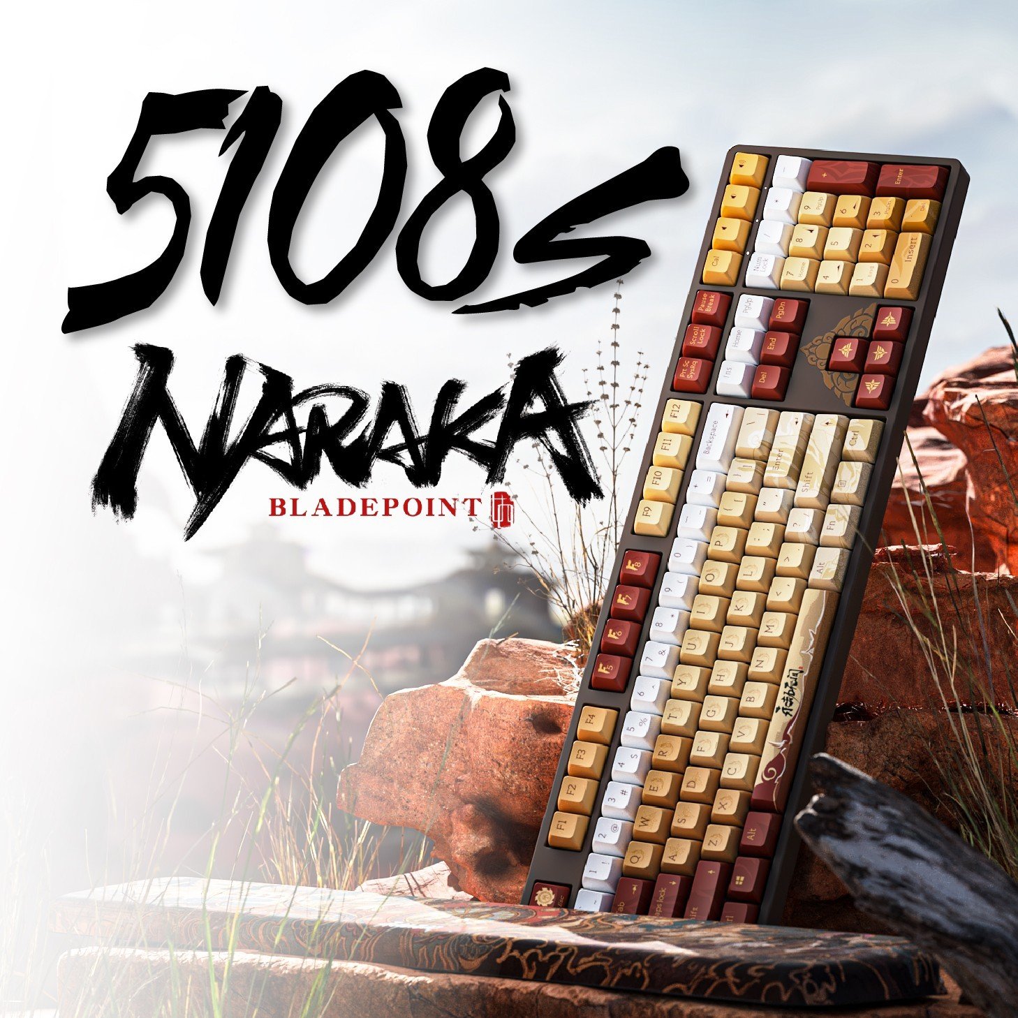 ban-phim-co-akko-5108s-naraka-blade-point-beegaming-banner-dien-thoai-1