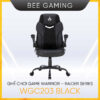 ghe-gaming-warrior-wgc203-black-beegaming-1