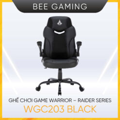 ghe-gaming-warrior-wgc203-black-beegaming-1