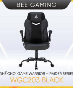 ghe-gaming-warrior-wgc203-black-beegaming-1