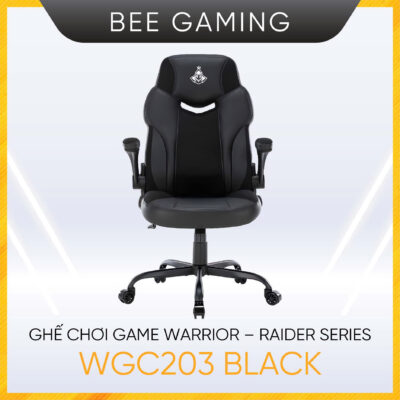 ghe-gaming-warrior-wgc203-black-beegaming-1