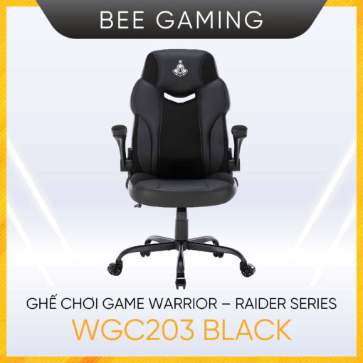 ghe-gaming-warrior-wgc203-black-beegaming-1