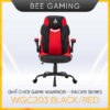 ghe-gaming-warrior-wgc203-black-red-beegaming-1