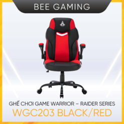 ghe-gaming-warrior-wgc203-black-red-beegaming-1