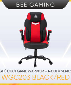 ghe-gaming-warrior-wgc203-black-red-beegaming-1