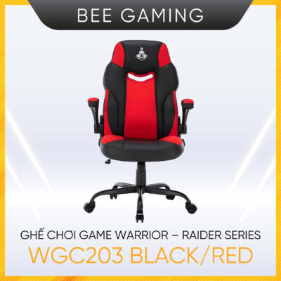 ghe-gaming-warrior-wgc203-black-red-beegaming-1