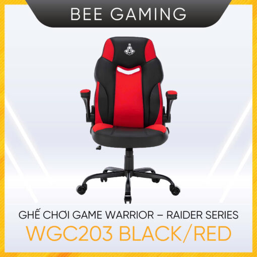 ghe-gaming-warrior-wgc203-black-red-beegaming-1