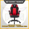 ghe-gaming-warrior-wgc203-red-beegaming-01