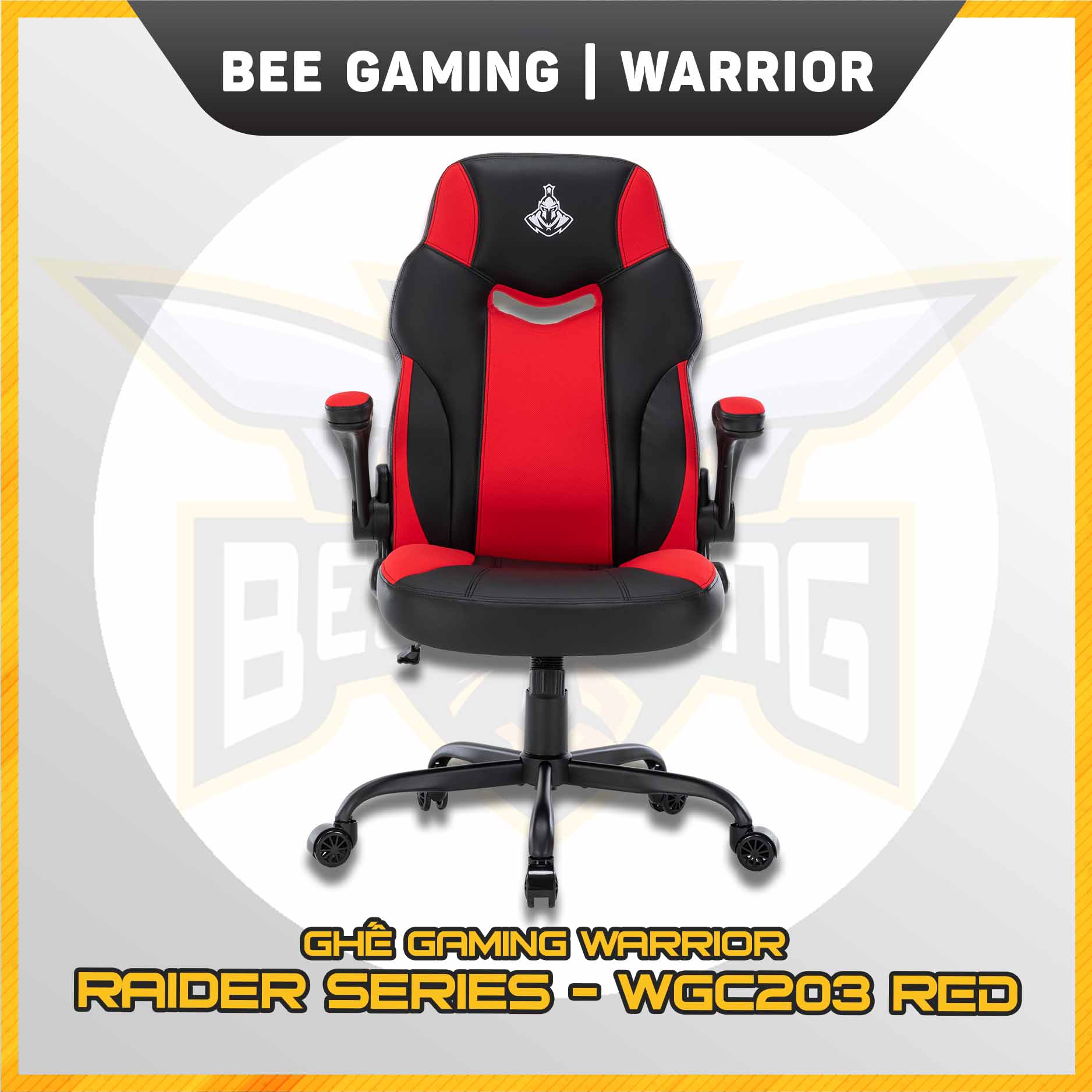 ghe-gaming-warrior-wgc203-red-beegaming-01