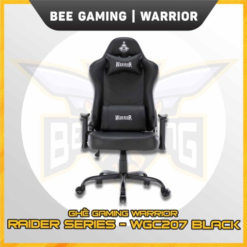 ghe-gaming-warrior-wgc207-black-beegaming-01