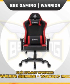 ghe-gaming-warrior-wgc207-red-beegaming-01
