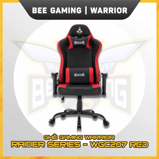 ghe-gaming-warrior-wgc207-red-beegaming-01