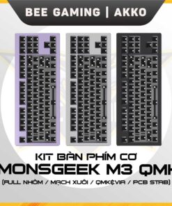 kit-ban-phim-co-monsgeek-m3-qmk-beegaming-1