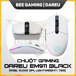 chuot-gaming-dareu-em911-white-beegaming-1