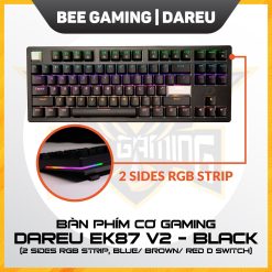 ban-phim-co-gaming-dareu-ek87-v2-black-beegaming-1