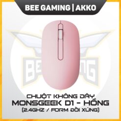 chuot-khong-day-akko-monsgeek-d1-hong-beegaming-1