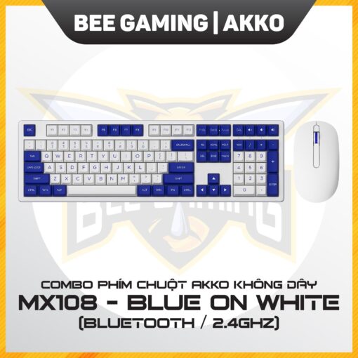 bo-ban-phim-chuot-khong-day-akko-mx108-blue-on-white-eegaming-1