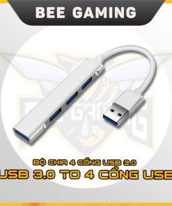 bo-chia-4-cong-usb-3.0-cam-usb-beegaming-1
