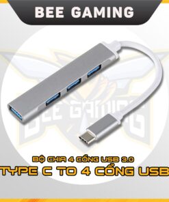 bo-chia-4-cong-usb-3.0-type-c-beegaming-1