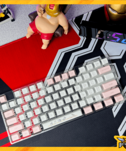 bo-keycap-meo-chii-thick-pbt-xda-profile-beegaming-4