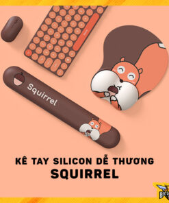 ke-tay-ban-phim-Squirrel-beegaming-1