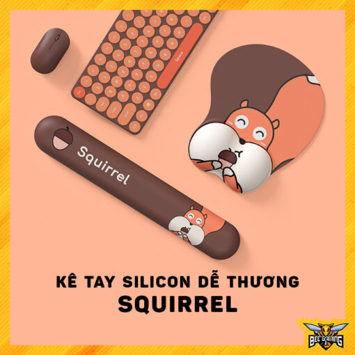 ke-tay-ban-phim-Squirrel-beegaming-1